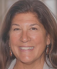 Angela Rehak