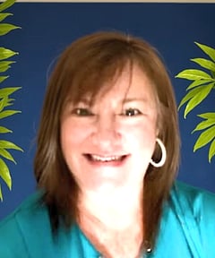 Maria Driscoll