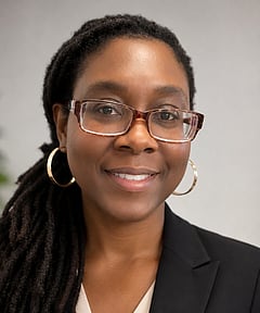 Gladys Wilson