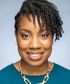 Jennifer Thomas