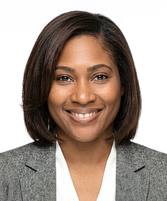 Maria Cook