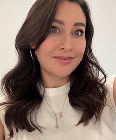 Andrea Cervantes
