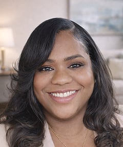 Tasma McEady