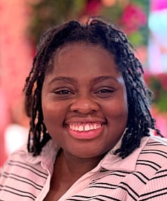 Demetreonta Estes