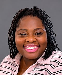Demetreonta Estes