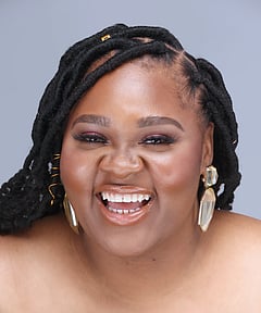 Yasmeen Ojwang