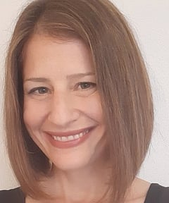 Michelle Willman