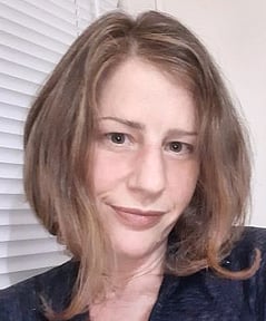 Michelle Willman