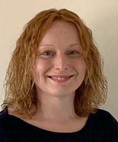 Jocelyn Thomann