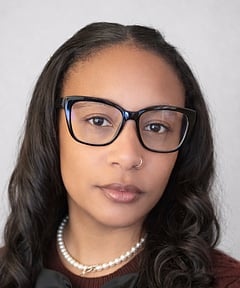 Tameka Givens