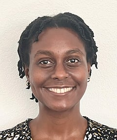Atupele Mshana
