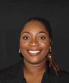 Soledad Joseph