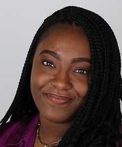 Devion Baker