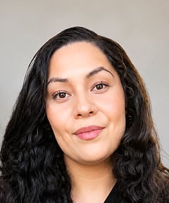 Lucia Martinez