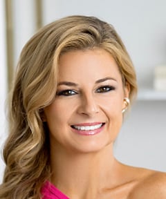 Tiffany White