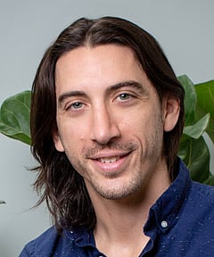 Michael Zolondek