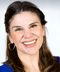 Annette Godbout