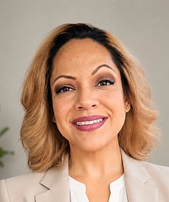 Sandra Sosa