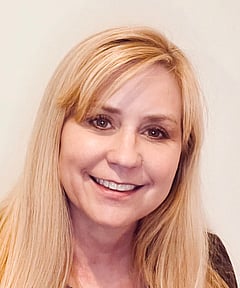 Rebecca Kirkland