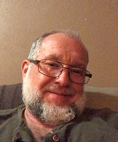 Kevin Schloneger