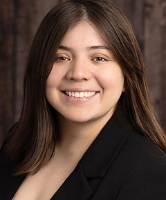 Kimberly Cespedes Torres