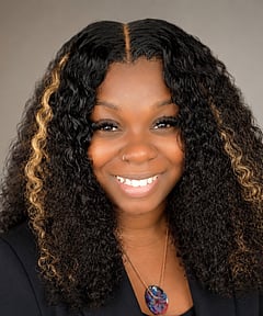 Diamon Clark