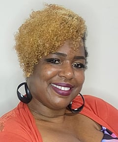 Corri Brewer