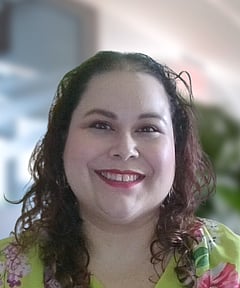 Claudia Leyton