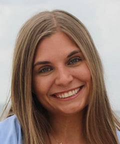 Kaitlyn Farmer