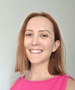Sofie Muench