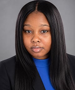 Sharita Everett