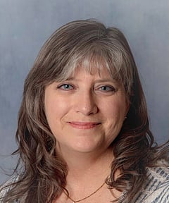 Debbie Bryant