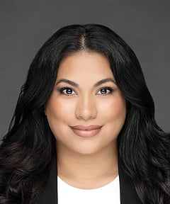 Jennifer Cepeda