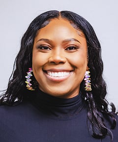 Corneshia Hicks