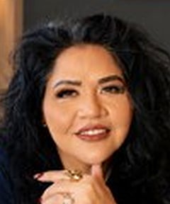 Ida Villavicencio