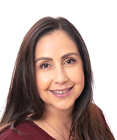 Celia Barry