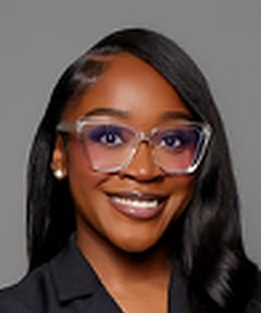 Ky Carter