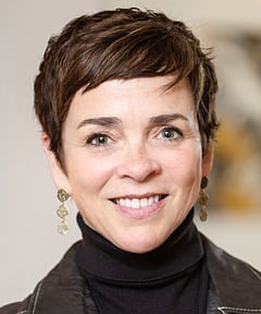 Elaine Comerford