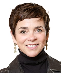Elaine Comerford