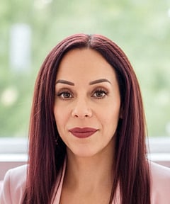 Dr. Janitza De Jesus