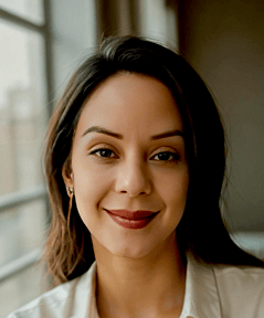 Dr. Janitza De Jesus