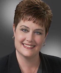 Dr. Kim Miller