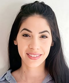 Dr. Joanna Katsigeorgis