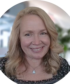 Dr. Karla Mueller-Schrader