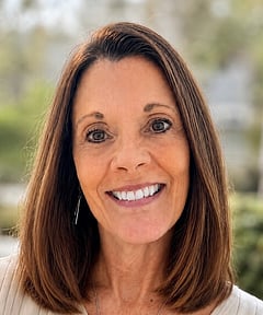 Dr. Paula Klanot