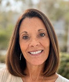 Dr. Paula Klanot