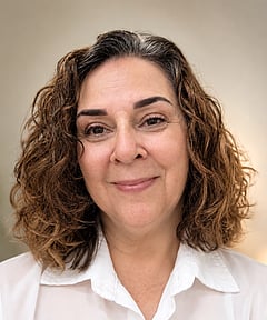 April Medici
