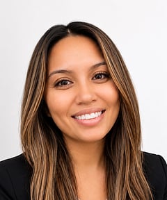 Marie Arlene Bialza