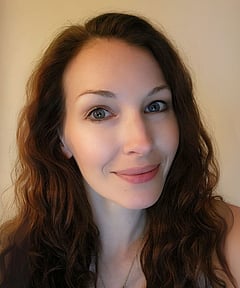Michele Shelly