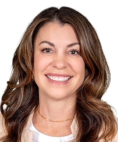 Tiffani Sander
